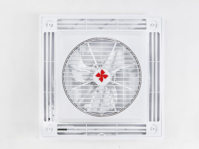 918BTT手机端在线官方网站