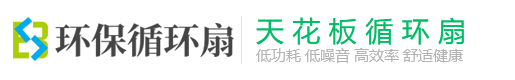 博天堂(btt)官网-918博天堂,让你更精彩